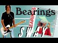 Bearings Sway Guitar Cover Tabs