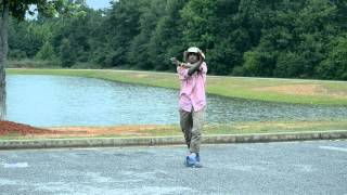 Gotye - Don&#39;t Worry, We&#39;ll Be Watching You *somethin lite*