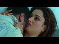 Thamana Hot Scene In Jee Karda Tamannaah
