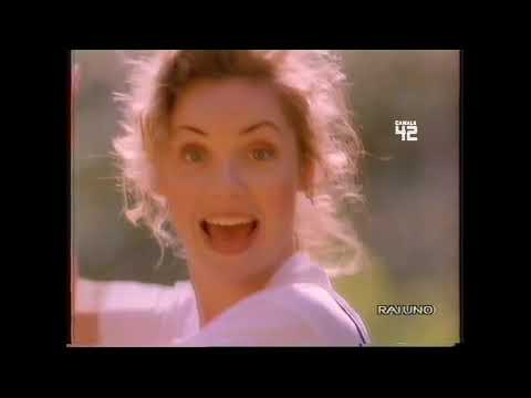 Sequenza R1 - 17 Giugno 1993 (HD720/50p)