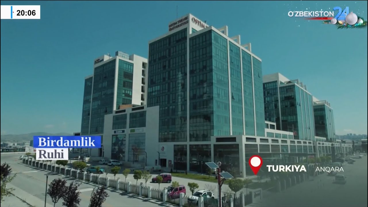 Video önizleme