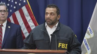 Dozens arrested after NBA illegal betting scheme