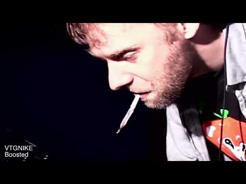 5 букв радио - Vtgnike @ Bridge 8jun2025