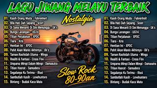 Download lagu LAGU SLOW ROCK MALAYSIA 80-90AN - LAGU JIWANG 80AN DAN 90AN TERBAIK - KOLEKSI LAGU JIWANG LEGANDA mp3 Download lagu LAGU SLOW ROCK MALAYSIA 80-90AN - LAGU JIWANG 80AN DAN 90AN TERBAIK - KOLEKSI LAGU JIWANG LEGANDA mp3