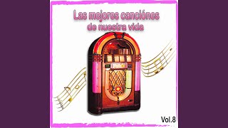 There Goes My Everything