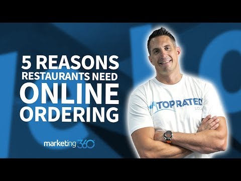 download lagu mp3 mp4 Advantages Of Online Food Ordering For Customers, download lagu Advantages Of Online Food Ordering For Customers gratis, unduh video klip Advantages Of Online Food Ordering For Customers