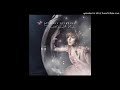 Lindsey Stirling - Night Vision