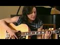 Madonna - Mother and Father (The Today Show 2003) HD remastered