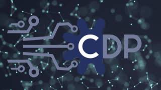 CDP Introduction