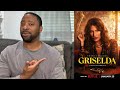 Griselda | Limited Series Review | Netflix
