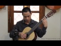 [LNT Guitar] - Romeo & Juliet - GV. Nguyễn Thái ...