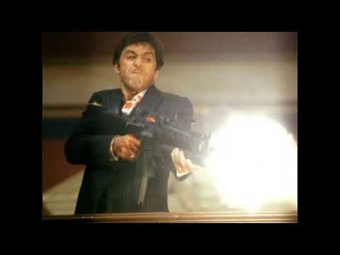 Blicky Clap by Bubba Ft Jay Minor