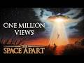 THE SPACE APART Full Scifi Movie