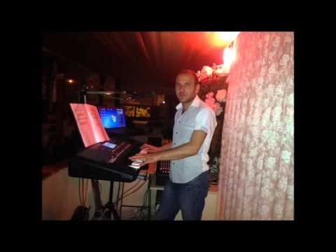 murat sarı gelin havası