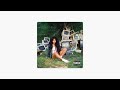Sza Ctrl Full Album