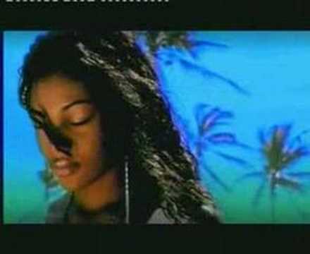 2face's Official Video "If Love Is A Crime"