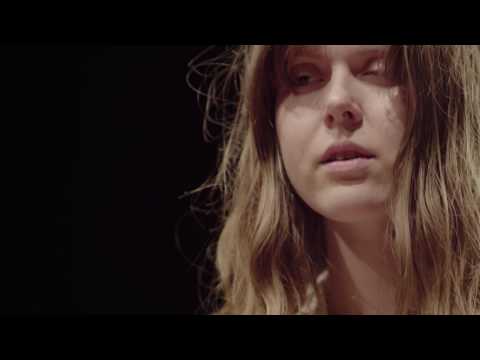 #196 Pascal Pinon "Orange"