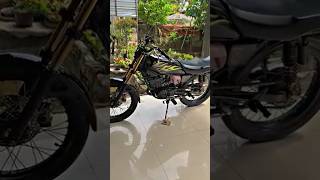 Download lagu Cinematic Tribute to Yamaha RX King #shorts #shortvideo #short #viral #trending mp3 Download lagu Cinematic Tribute to Yamaha RX King #shorts #shortvideo #short #viral #trending mp3