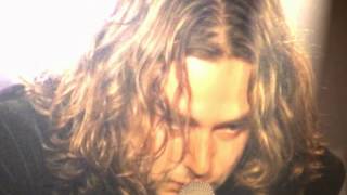 Somebody Special Like You