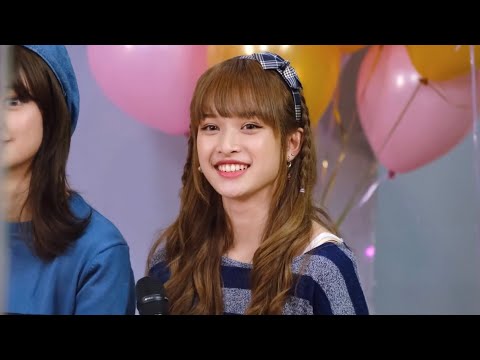 [OPV] "คลั่งรัก" รอยยิ้มน้องนิวเยียร์ | New BNK48 (4K)