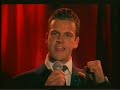 Love Honour And Obey Tony Christie Avenues And Alleyways