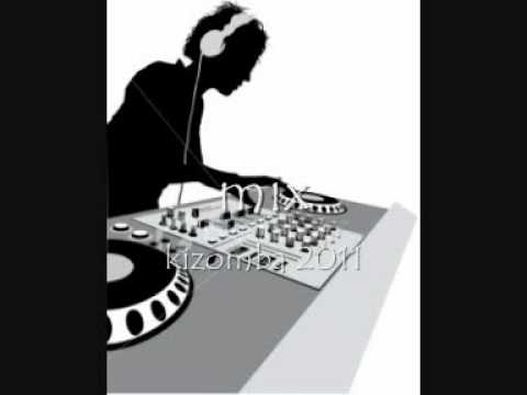 best of mix kizomba 2011