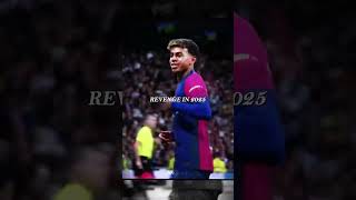 Looks like the tables have turned 🤝😏🔄| #shorts