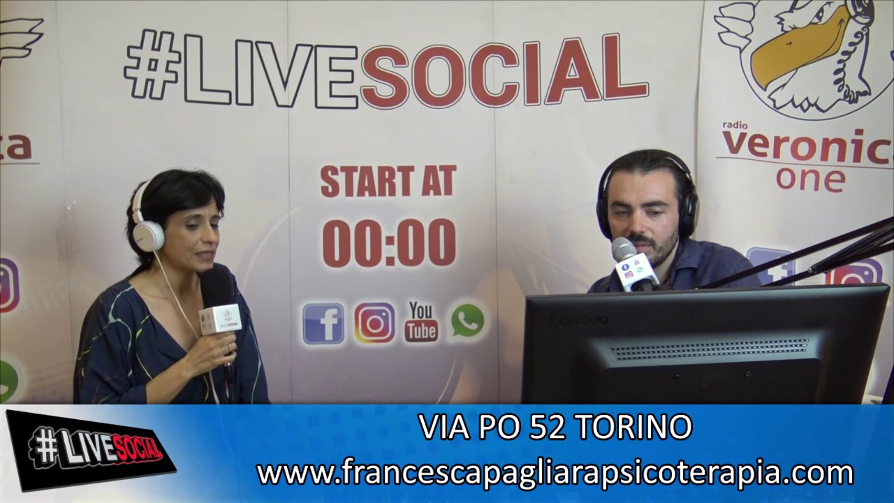 Francesca Pagliara-6