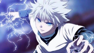 フォートナイト　トリオアリーナ