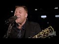 Matthew West "Day One" LIVE at Air1 