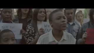 Lindiwe Suttle - Enough (Set Us Free)