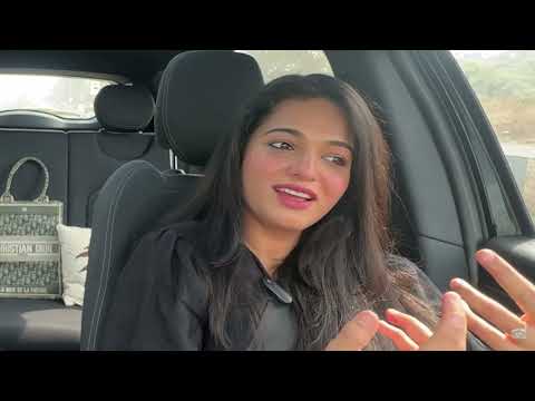 Shweta Singh Baidya on Her Journey, Challenges in the Field of Art and More | Hustler Story