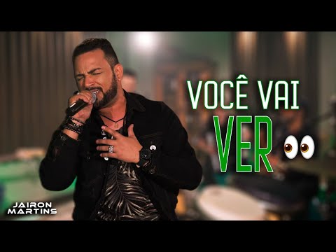 Você Vai Ver video