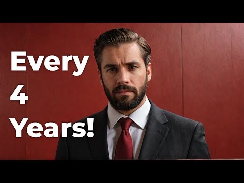 Why Do We Have Leap Years?