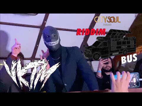 VKTM video