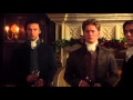 Poldark BBC Demelza's Song Episode 4 