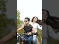 Saiyaara ️ Love Song Hindisong Music Bollywood Saiyaara