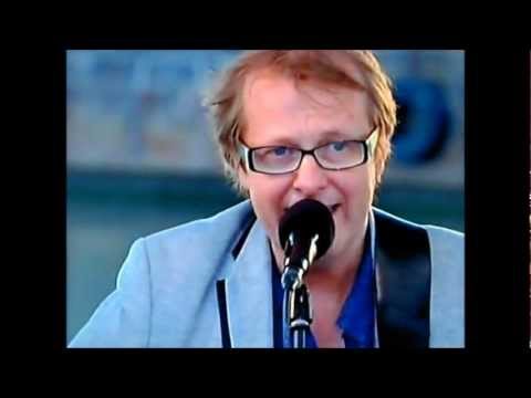 De Lillos - Smak av honning.