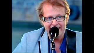 De Lillos - Smak av honning.