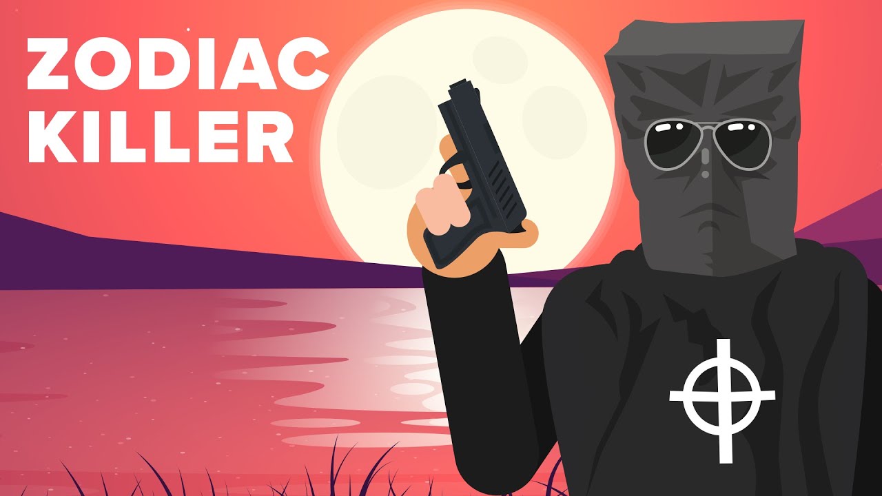 The 10 Best Documentaries About The Zodiac Killer