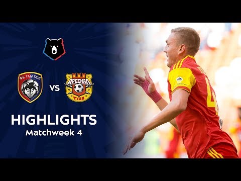 YouTube thumbnail for video