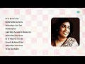 Asha Bhosle Dil To Dil Hai Duet Baithe Baithe Aaj Aai Re Ankhon Mein Tum Duet