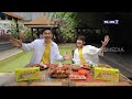REKOMENDASI KULINER DI BALI MAKAN RECEH 24 01 23