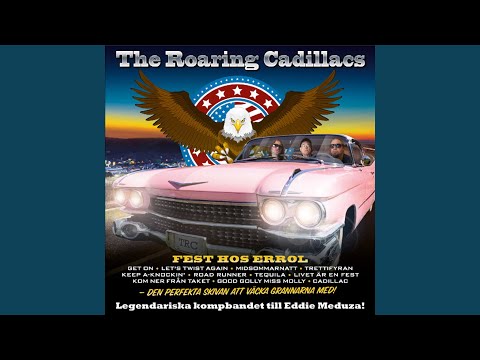 Vid foten av fjället