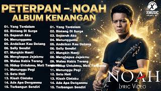Download lagu Bikin MERINDING ‼️ Lagu Viral Original Terbaru | Baru Launcing. Dentuman Bas Coba Berani Dengarkan‼️ mp3