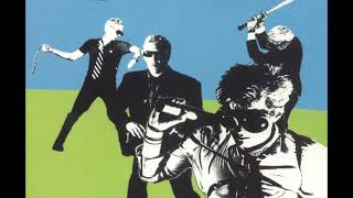 02 ◦ The Briefs - New Shoes (Demo Length Version)