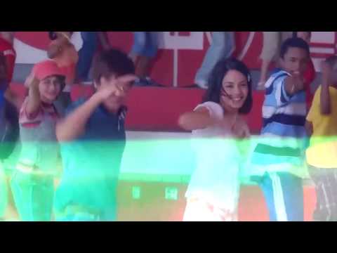 Festa For Alltid (Finalen 2019) - Unge Lama, Rusmumrikkenn & Tigergutt