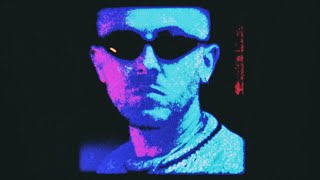 letskillua - Magjistari Oz (Freestyle)