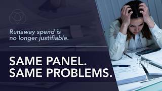 Legal Panel Trap
