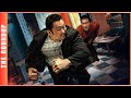 The Roundup By Don Lee Full Movie Hindi Dubbed Korean Crime Action Movie BBM FlixbBox